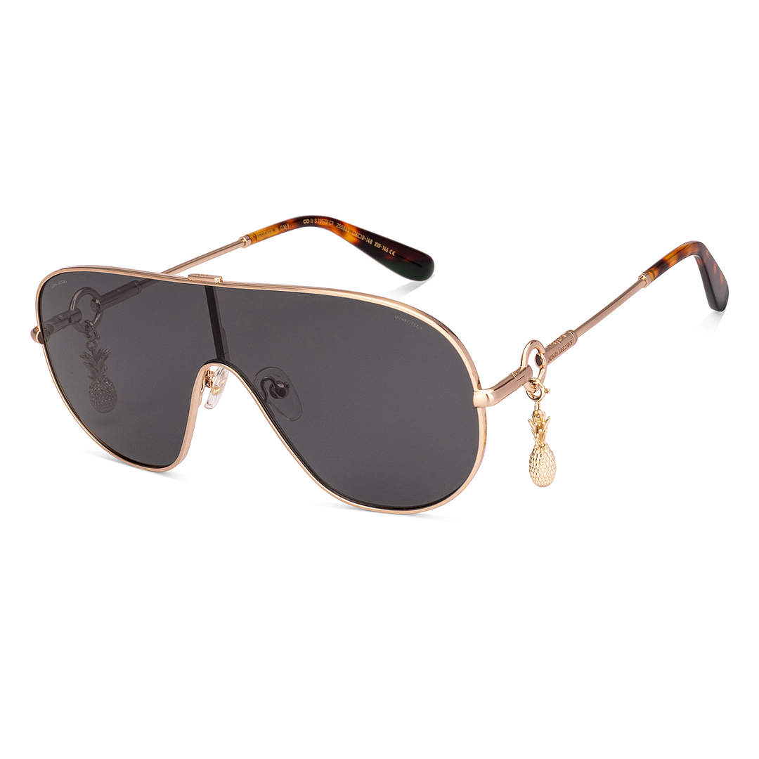 Product 5