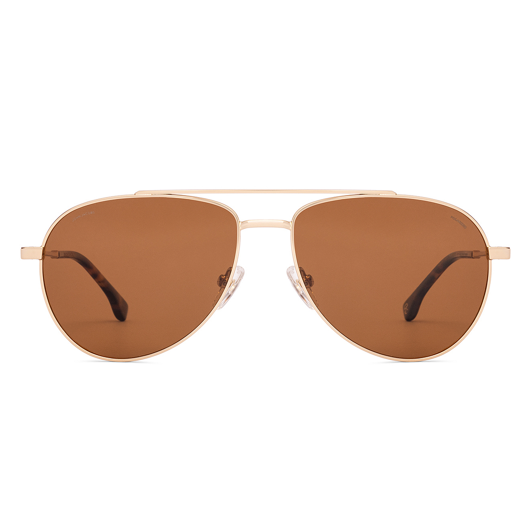 Product 2