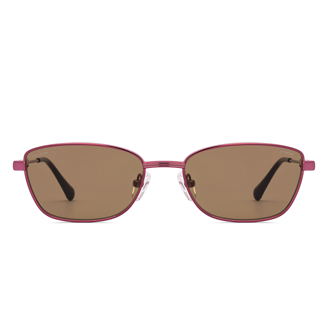 Product 2