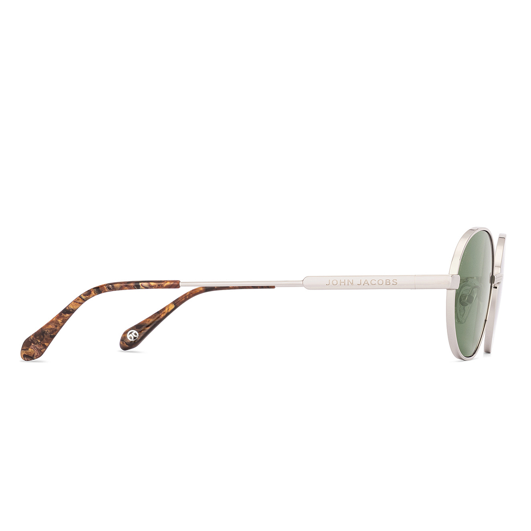 Product 3