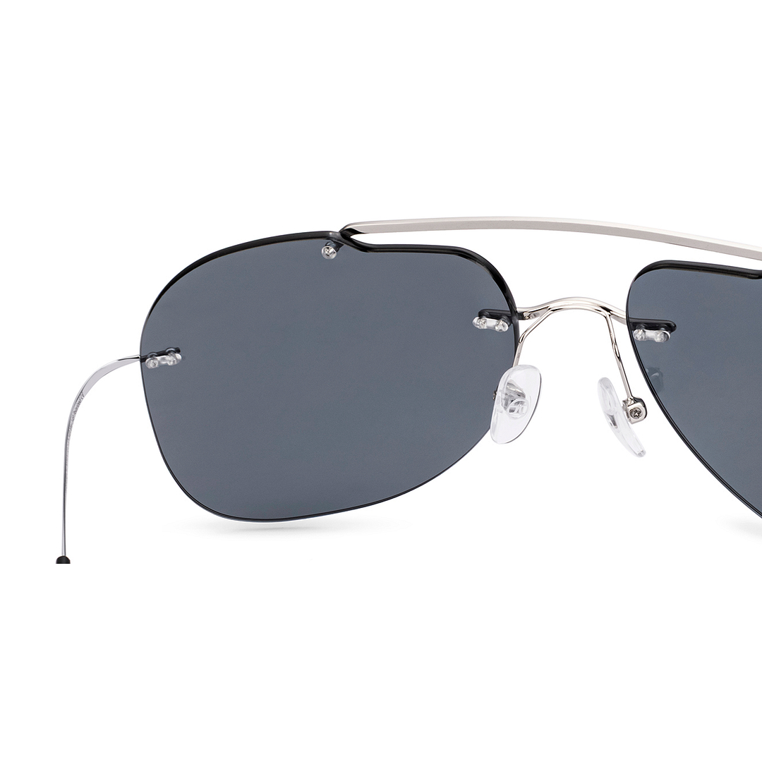 Product 8