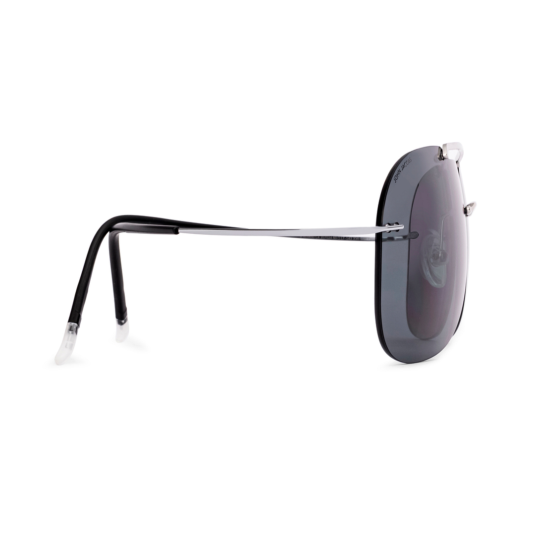 Product 7