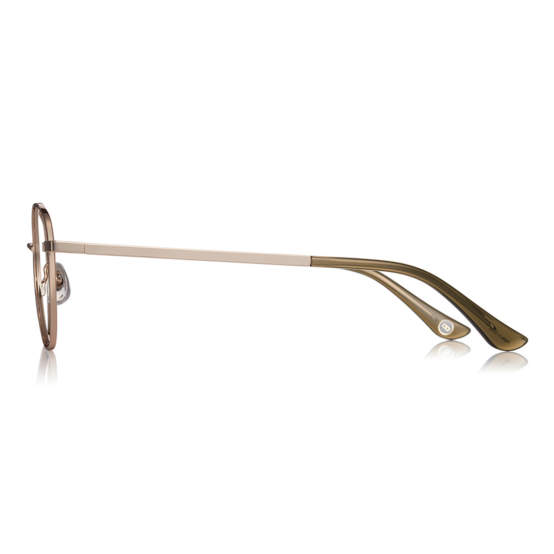 Product 3