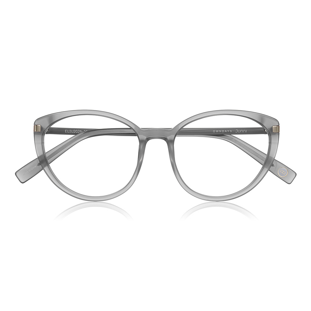 Product 4