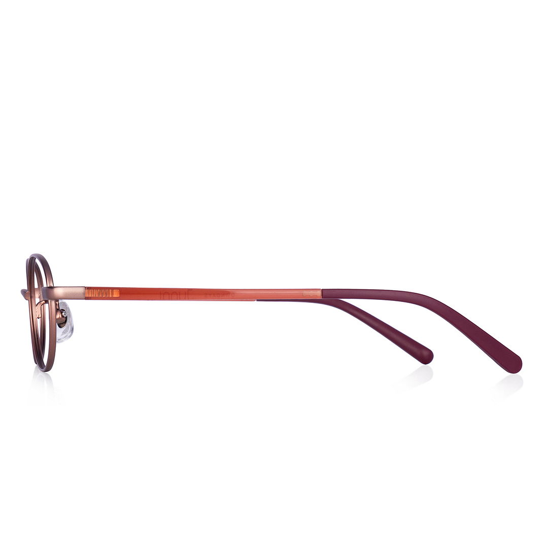 Product 4