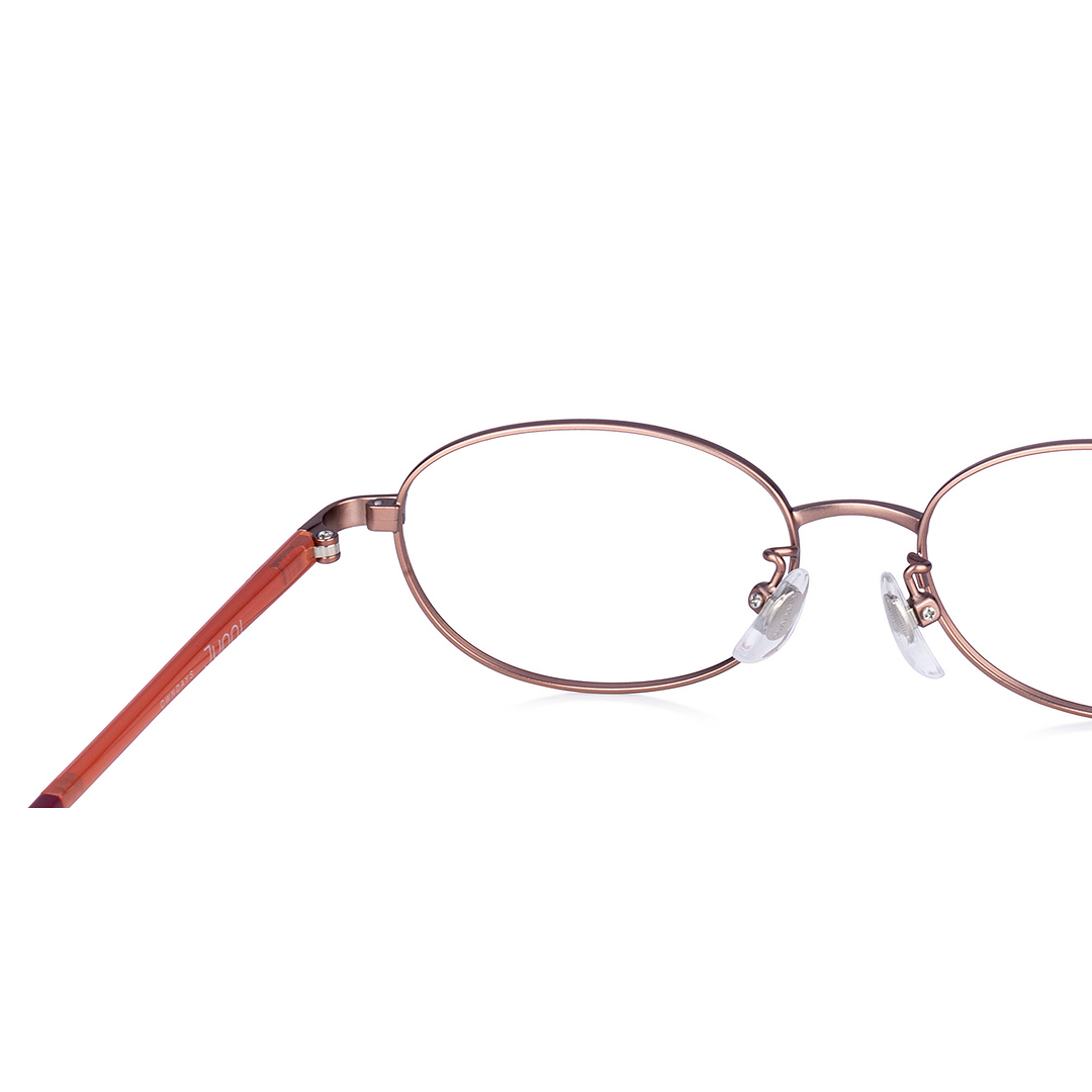 Product 5