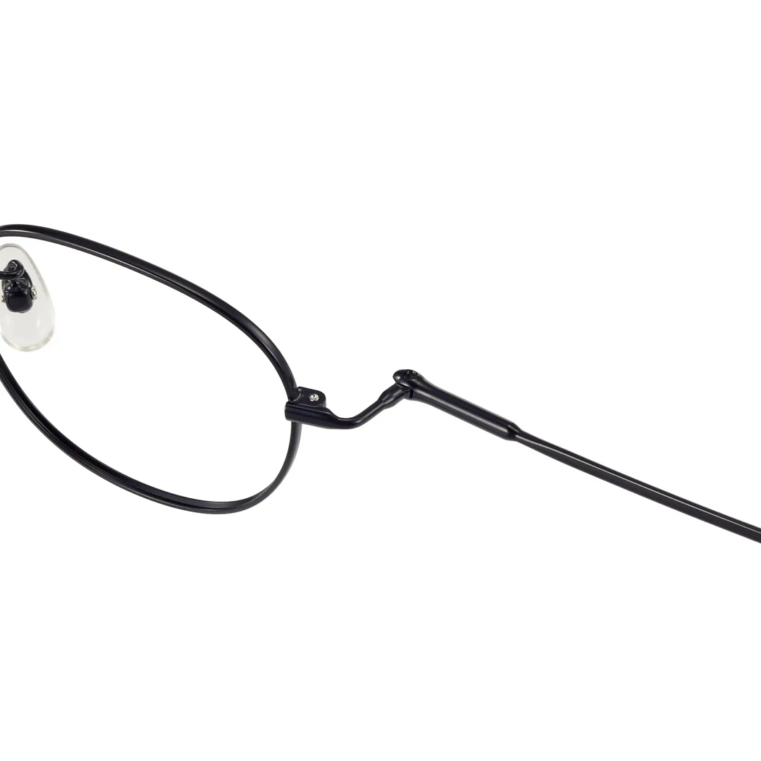 Product 6