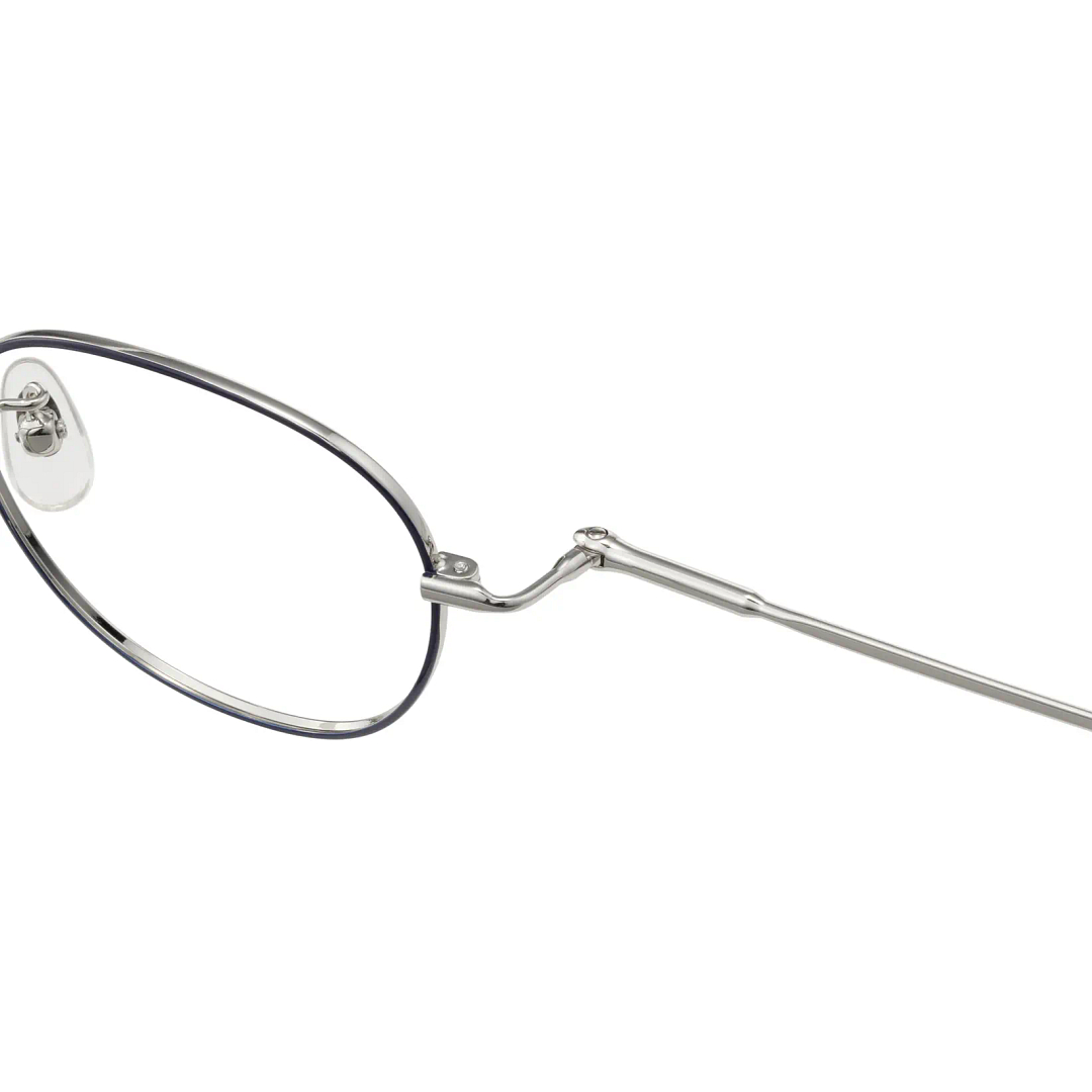 Product 10
