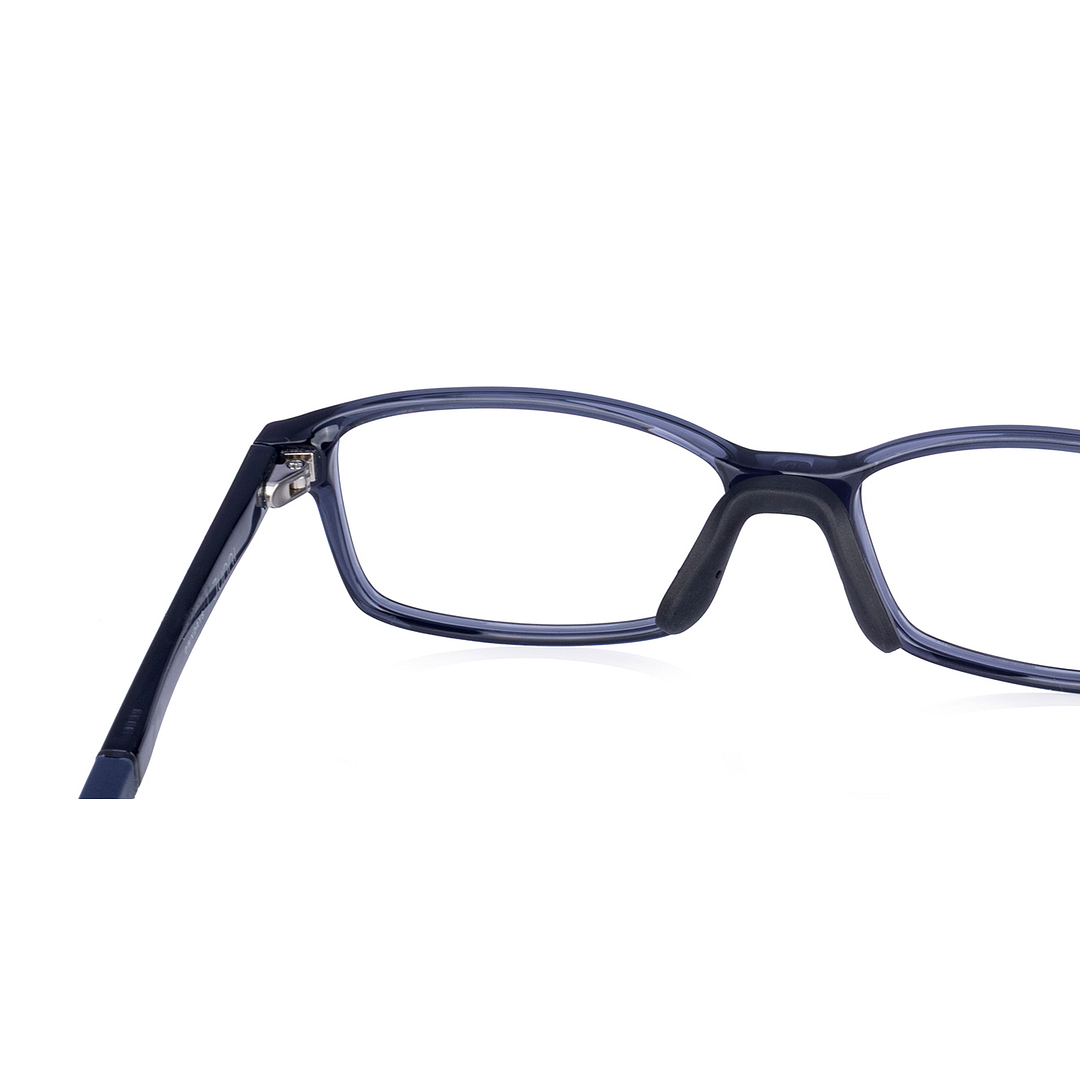 Product 7