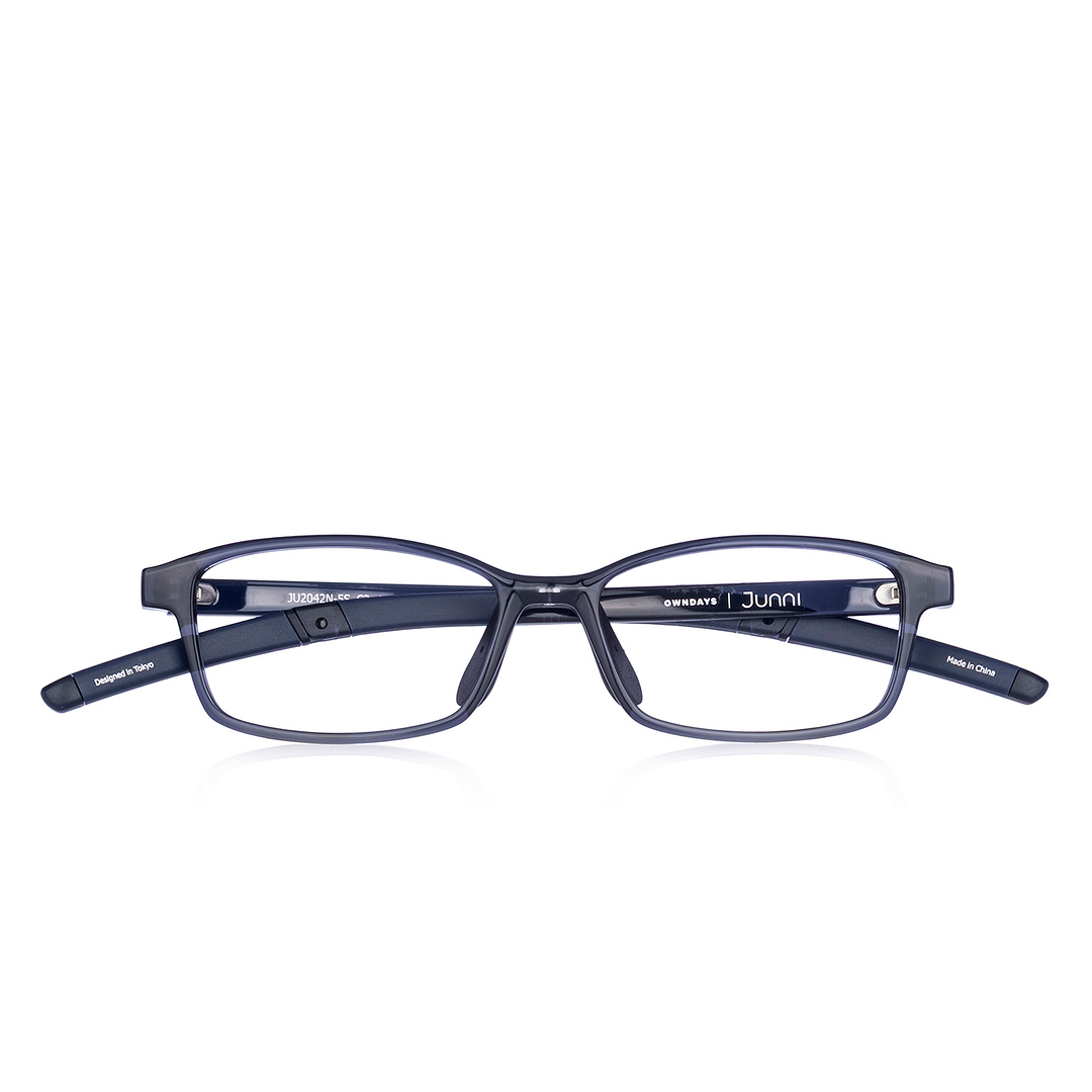 Product 8