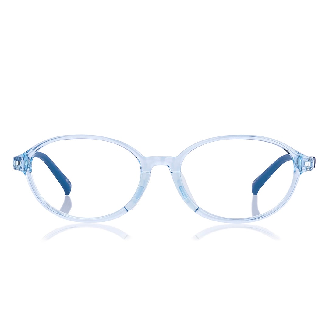 Junni  Full Rim right side
