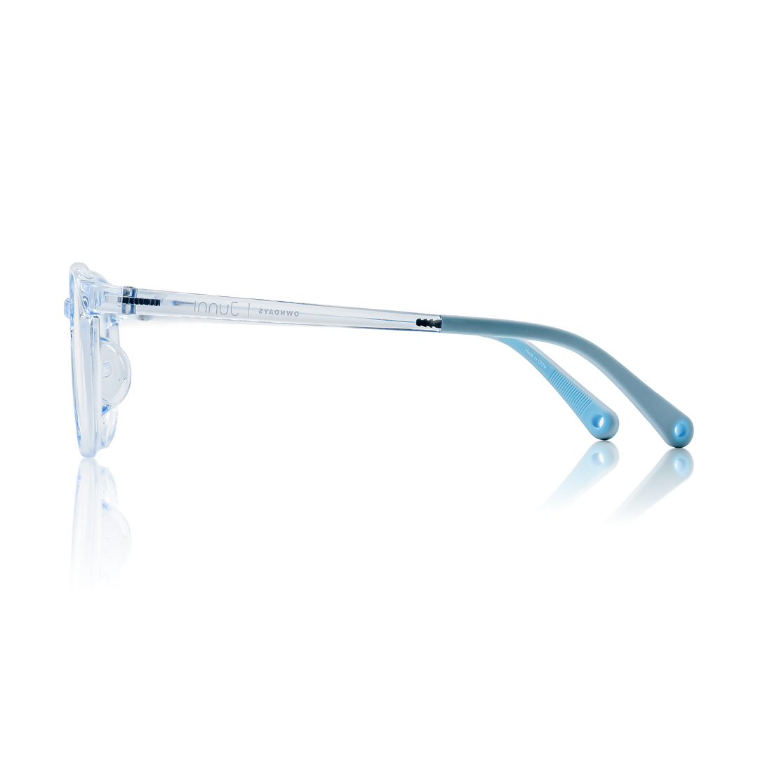 Product 3