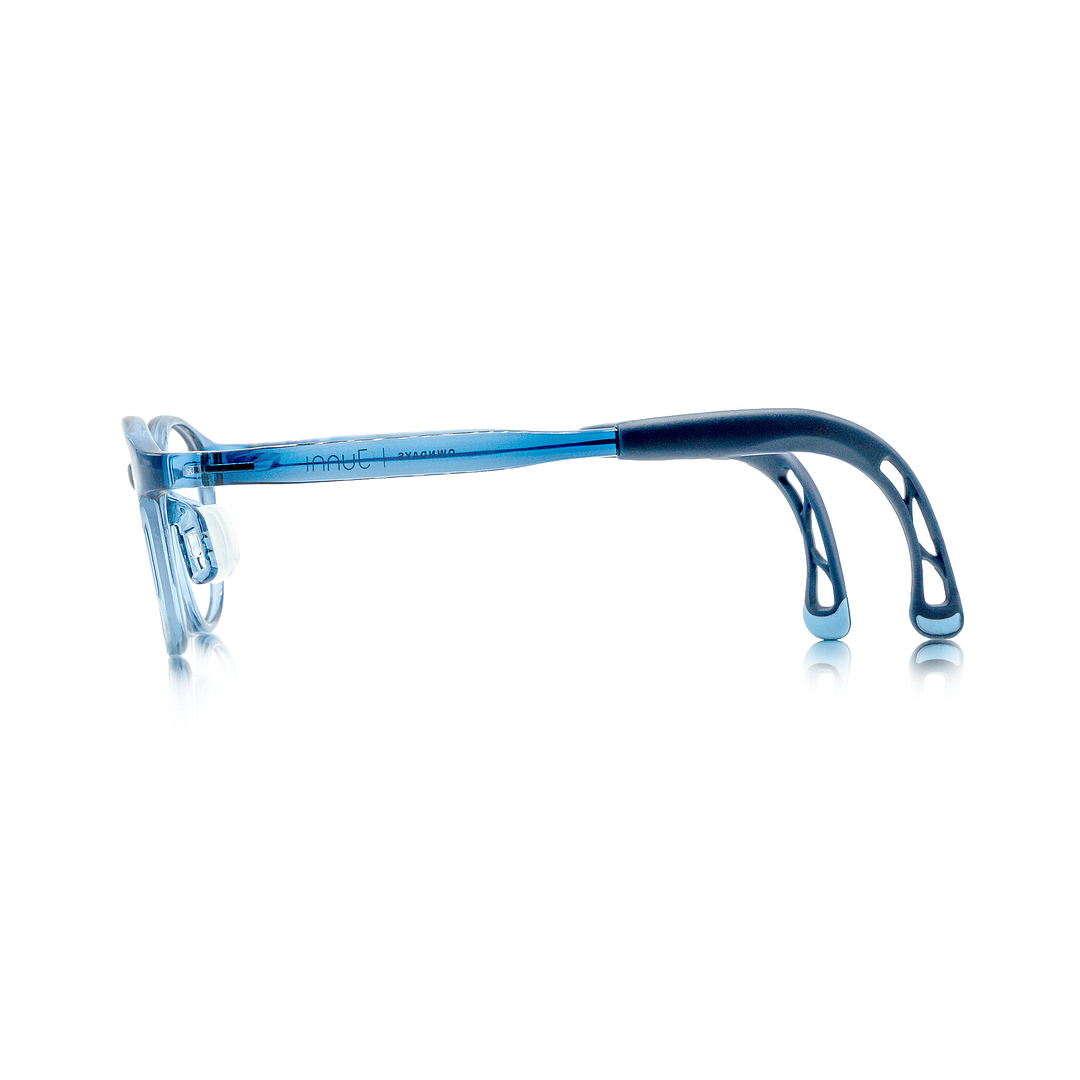 Product 3