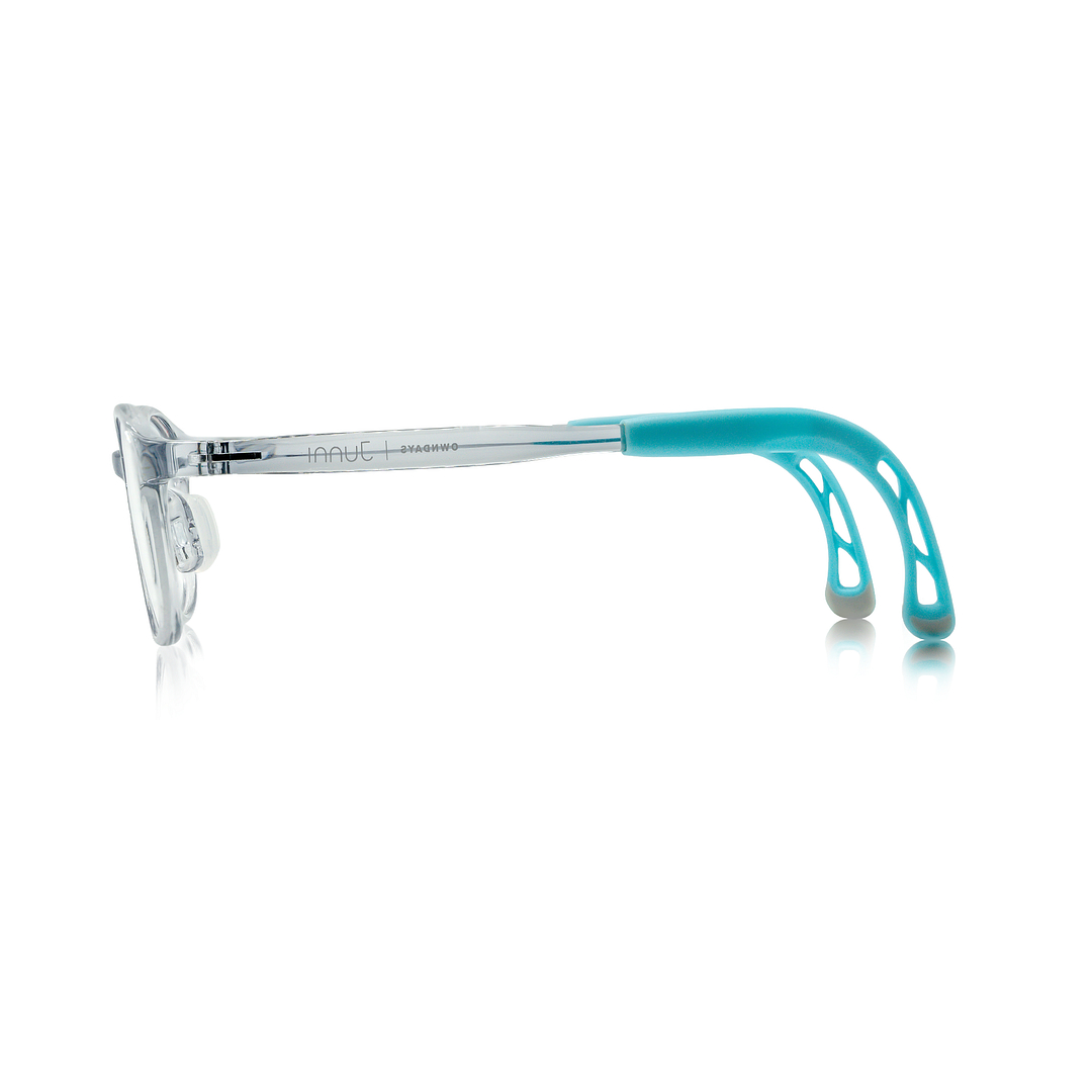 Product 3
