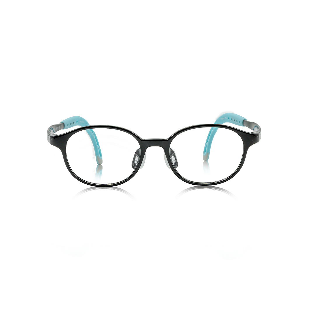 Product 2