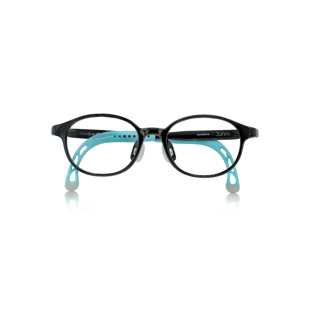 Product 5