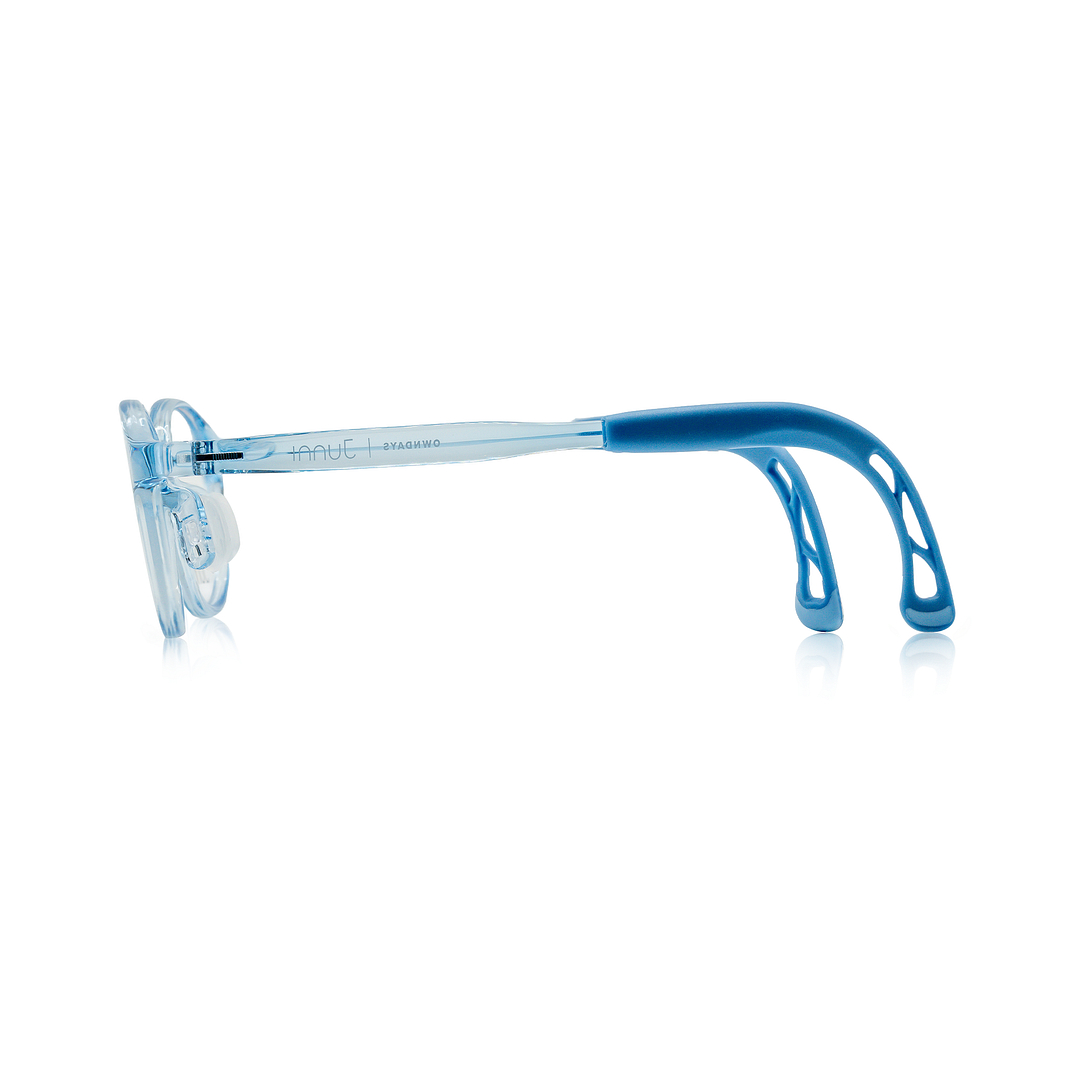 Product 3