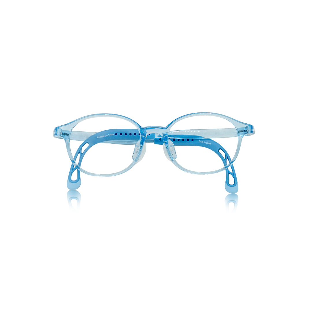 Product 5