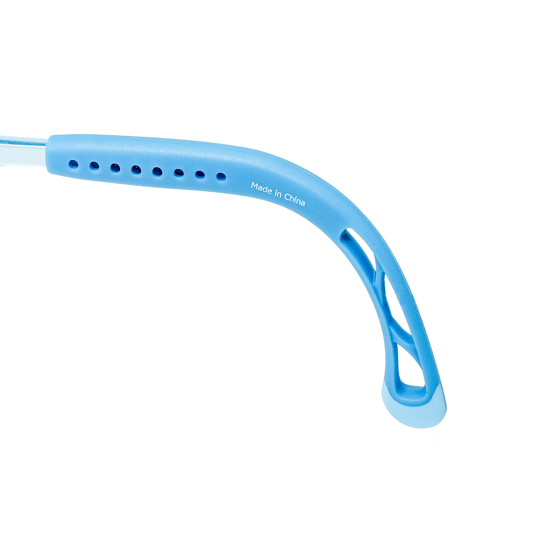 Product 4