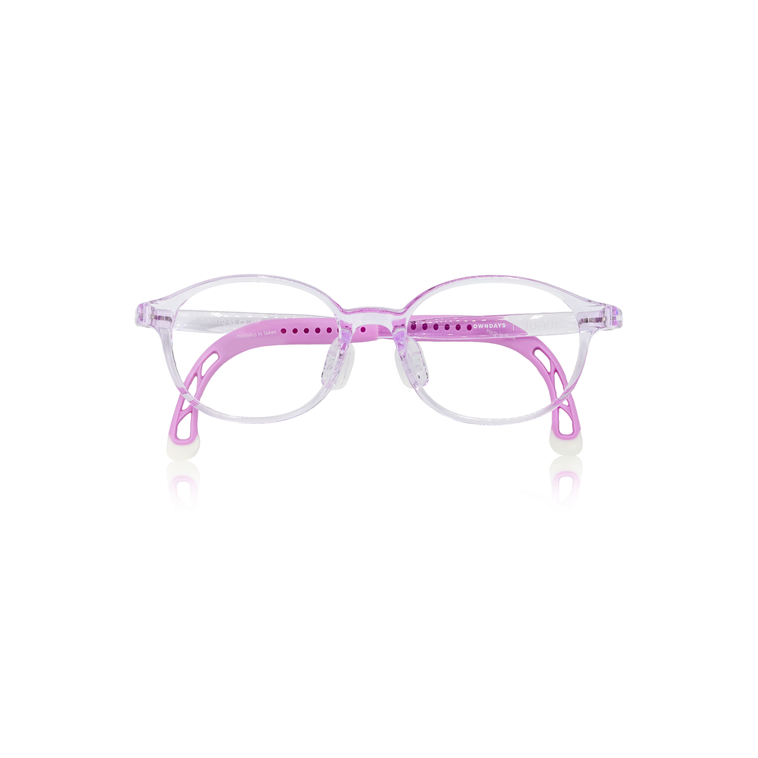 Product 5