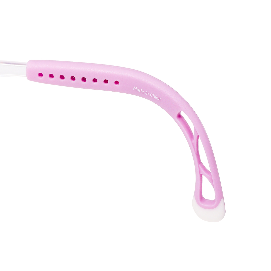 Product 4