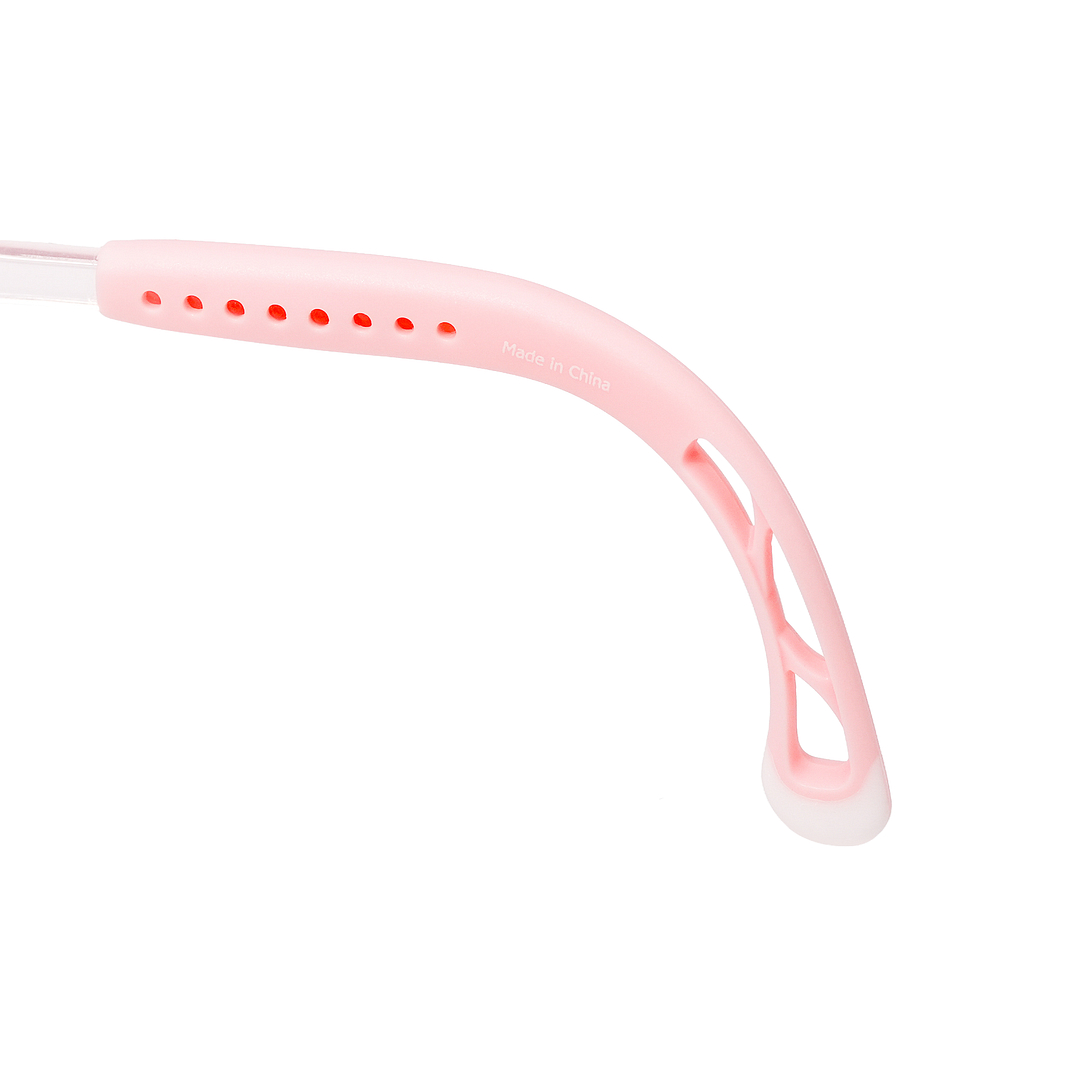 Product 4