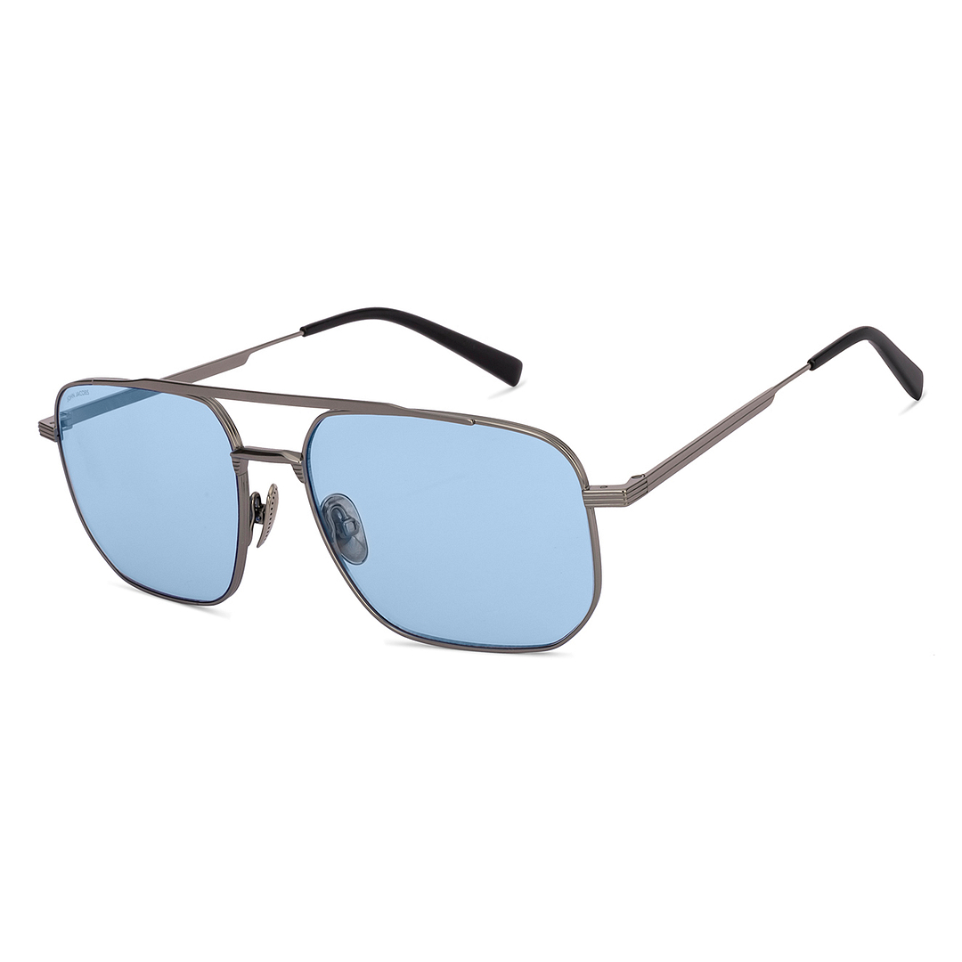 Product 10