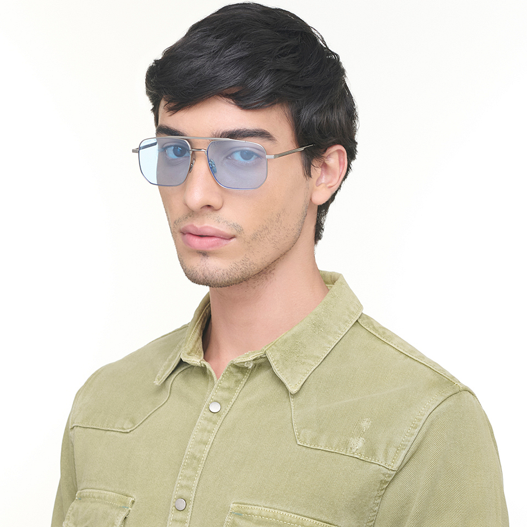 Product 3
