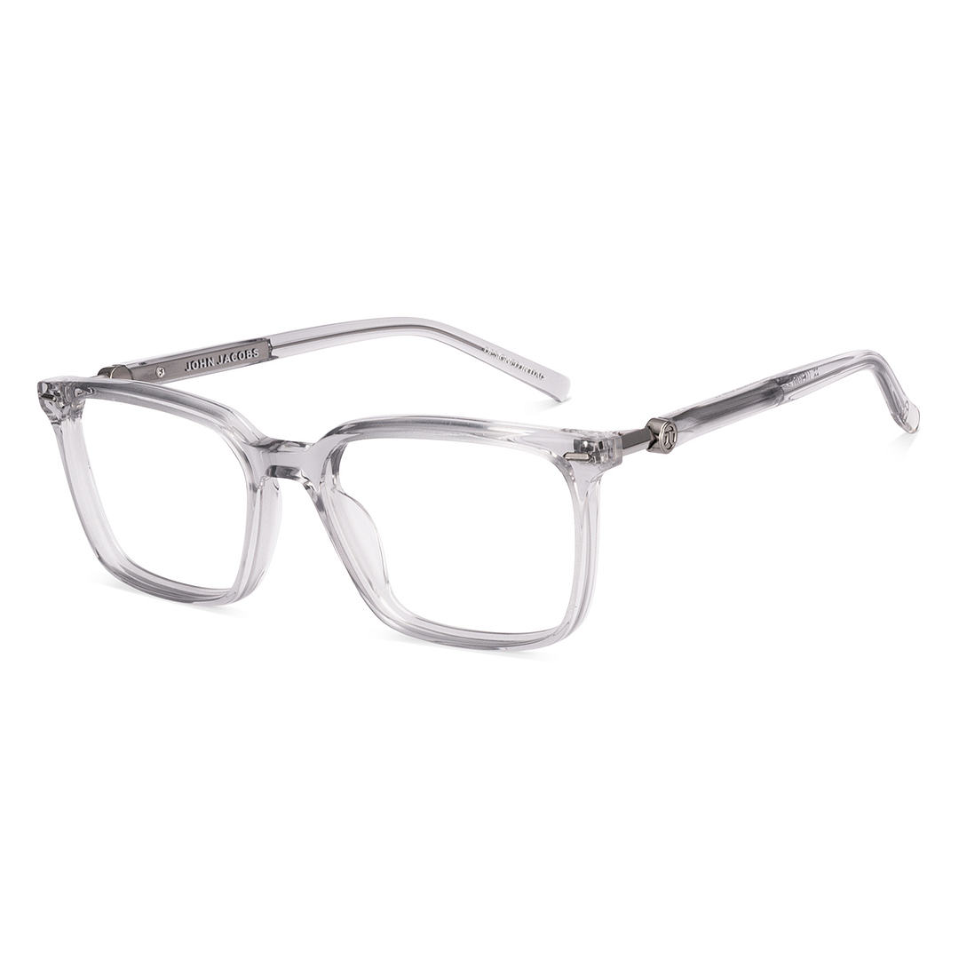 Product 6