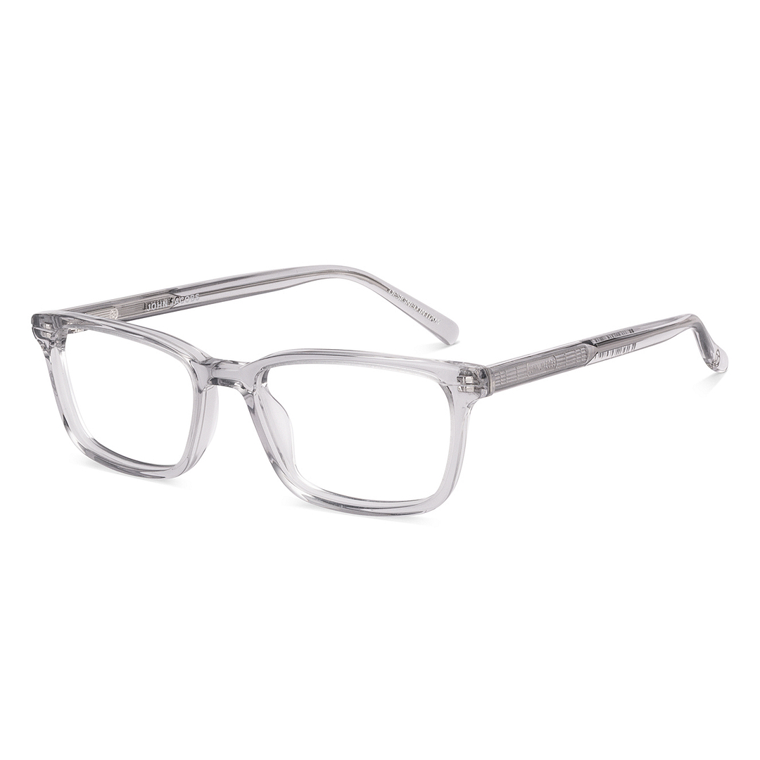 Product 6