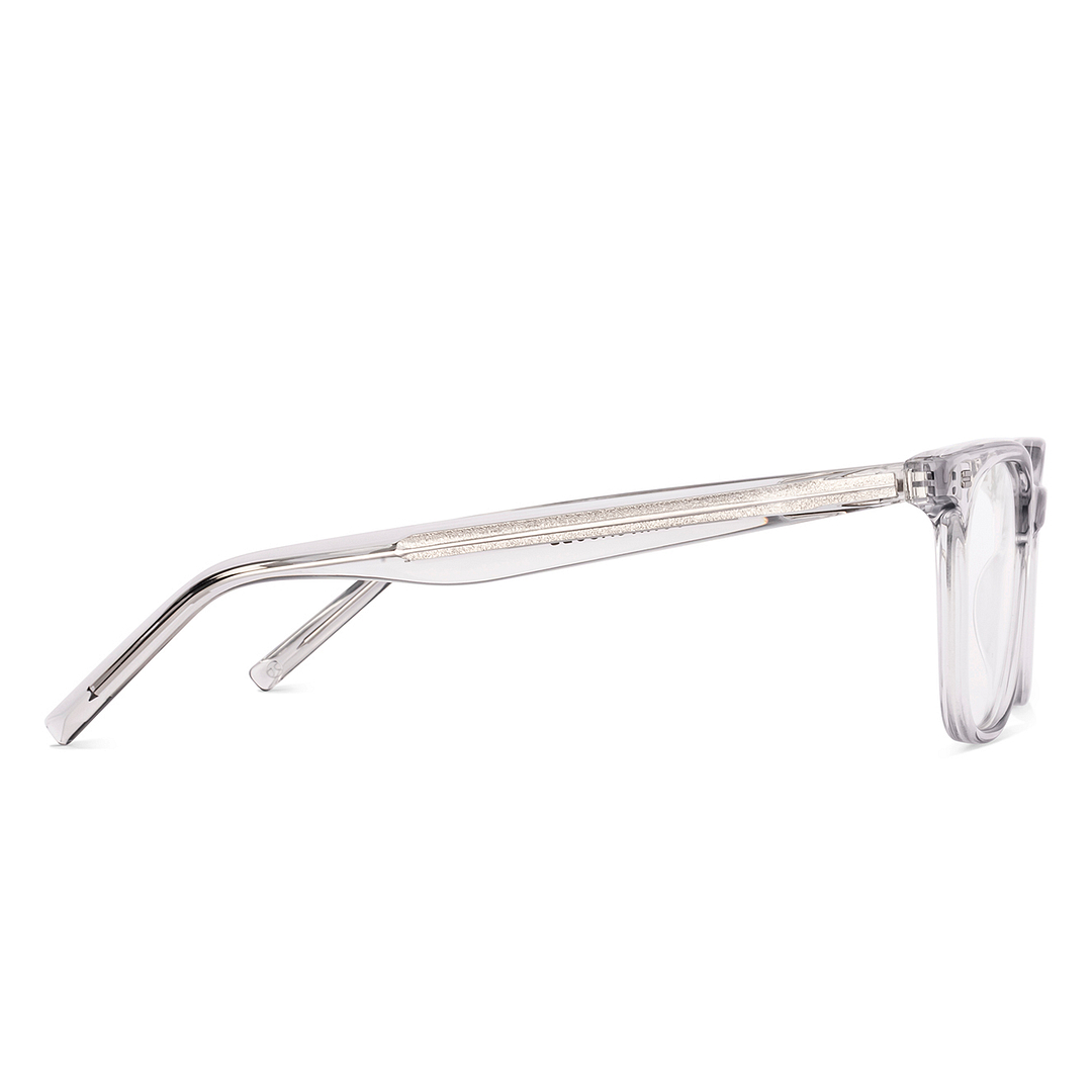 Product 7