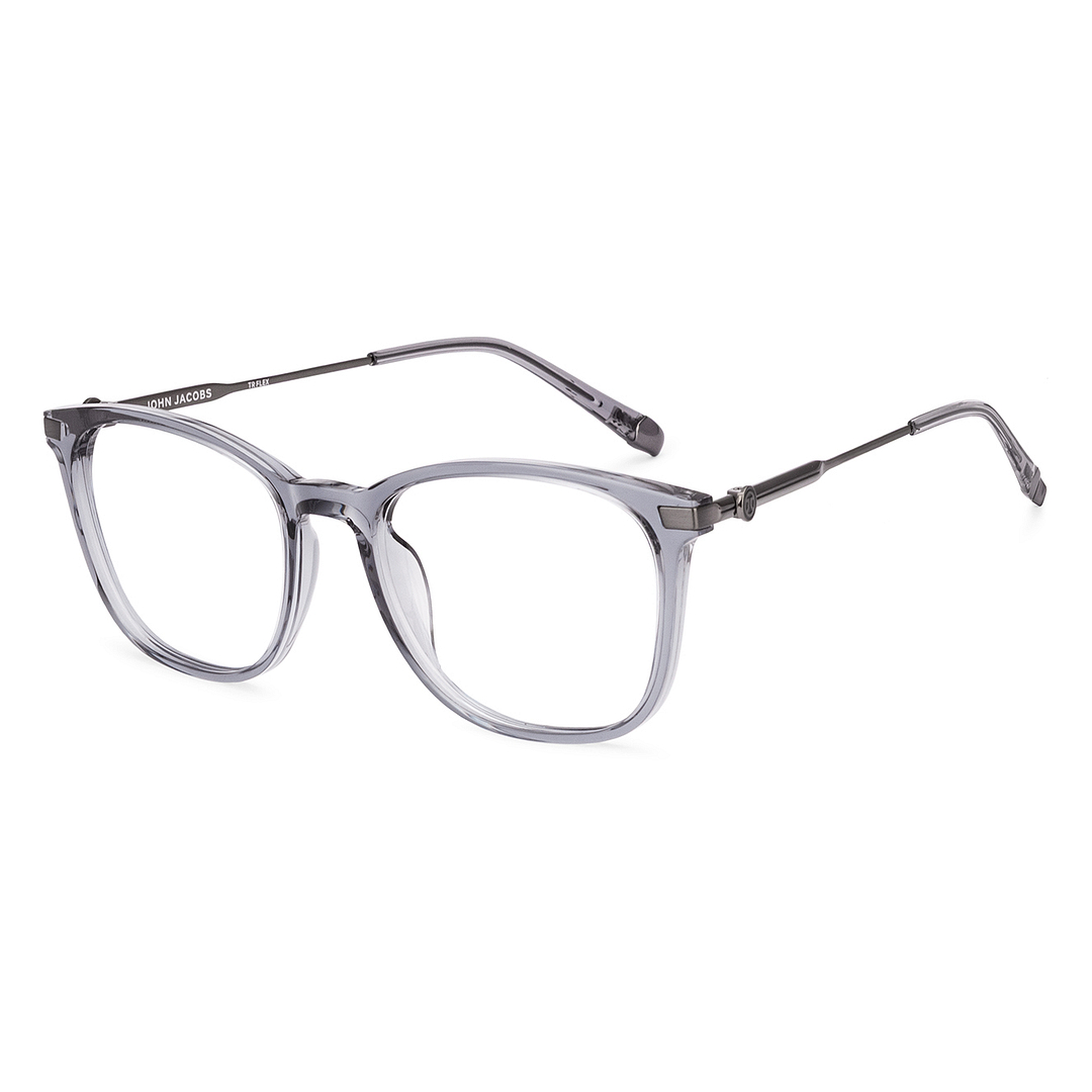 Product 6