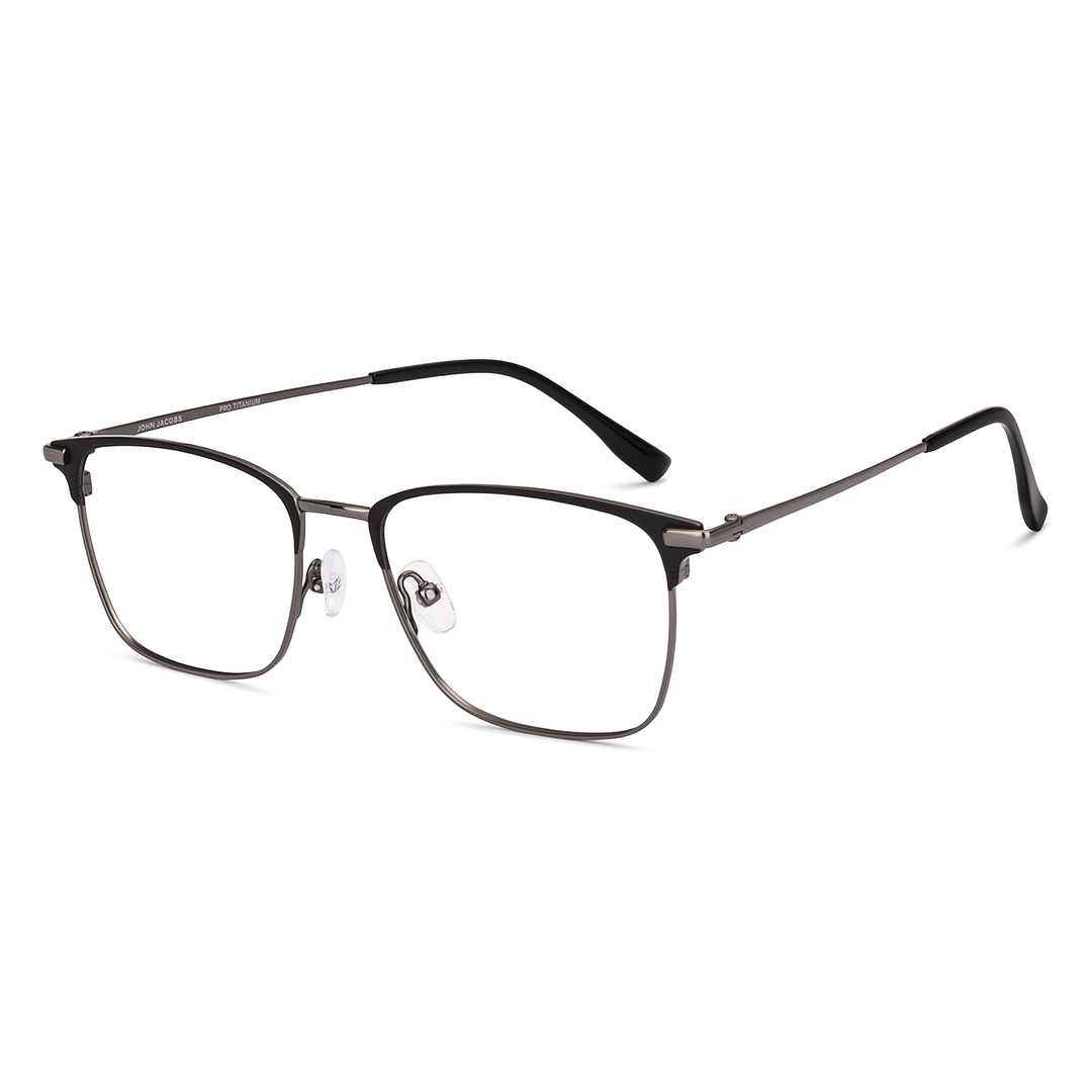 Product 6