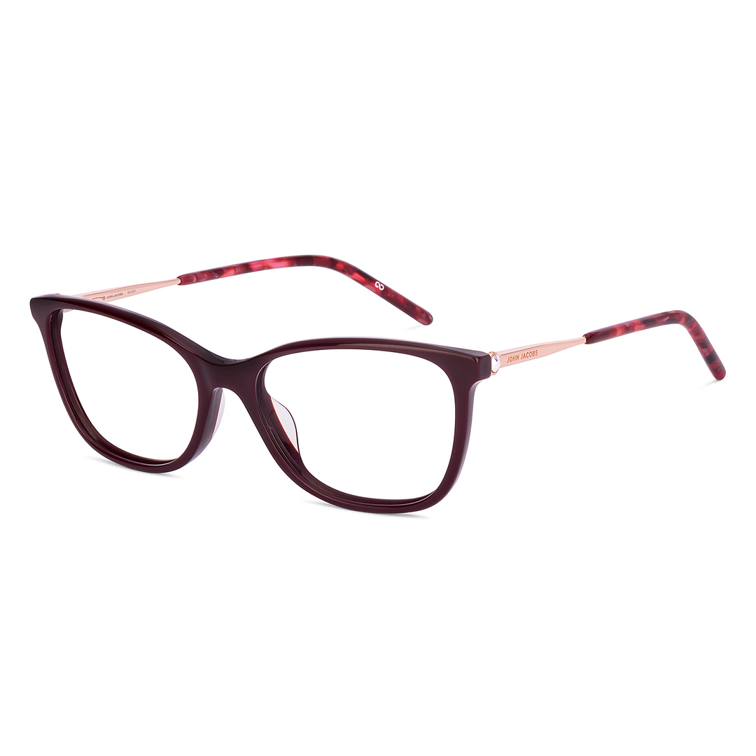 Product 8