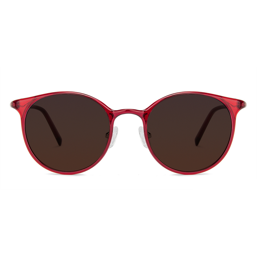 Product 2