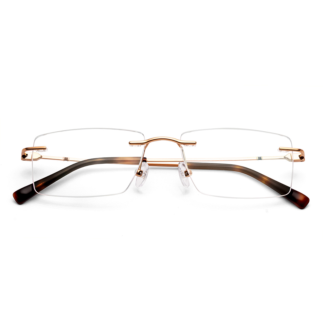 Product 5