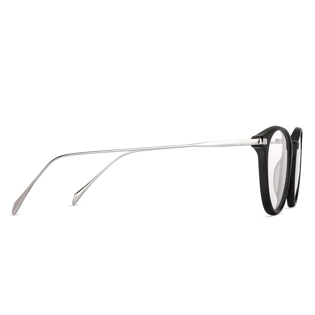 Product 7