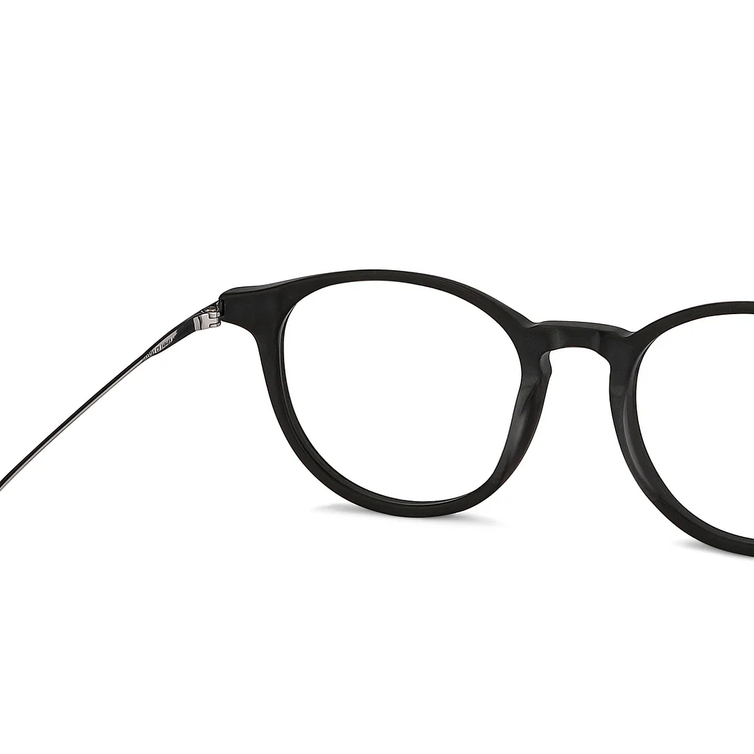 Product 8