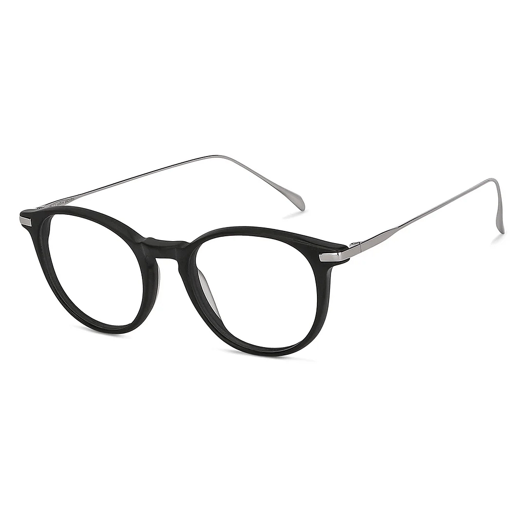 Product 10