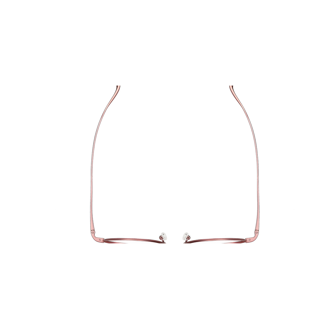 Product 7