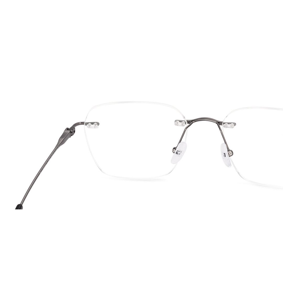 Product 4