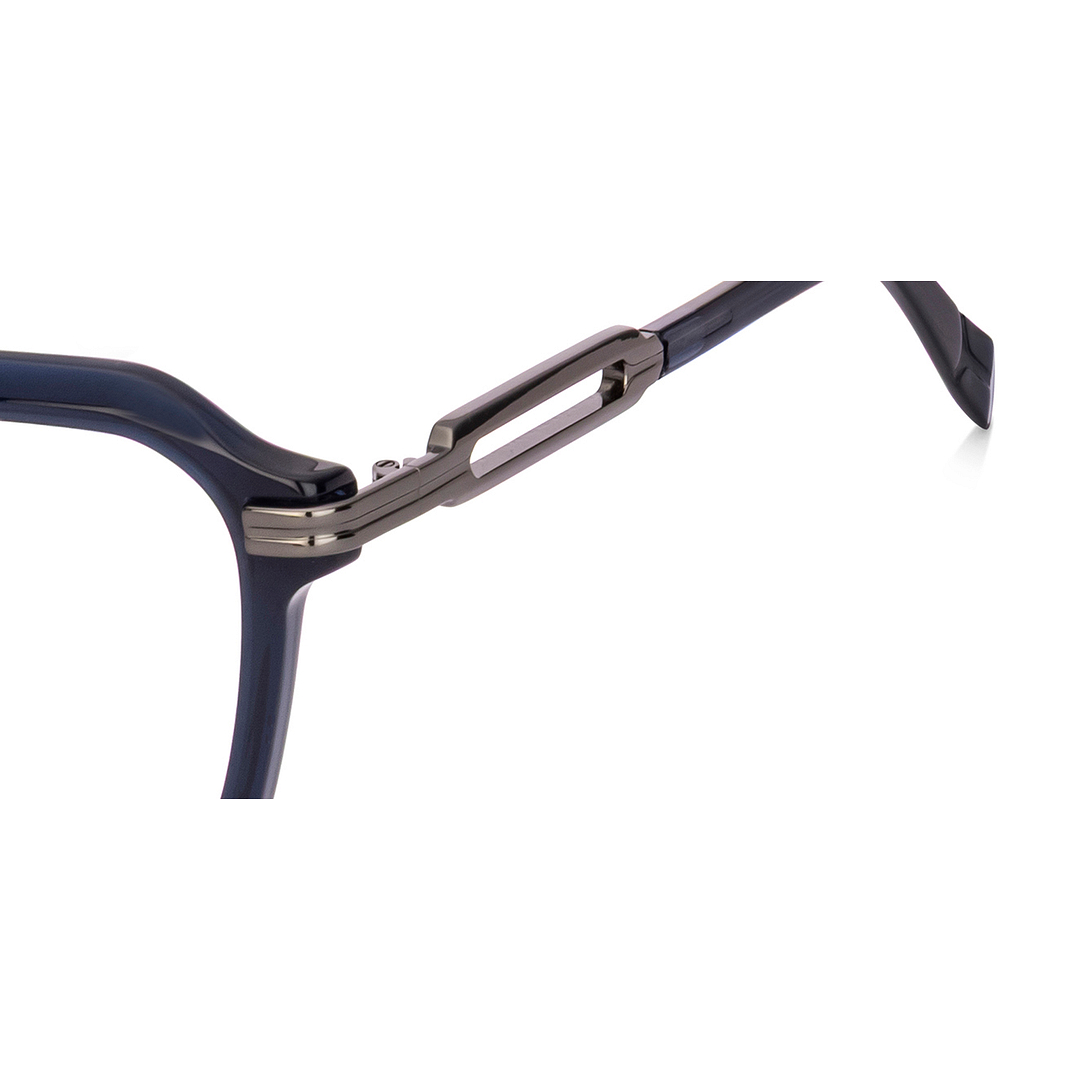 Product 6