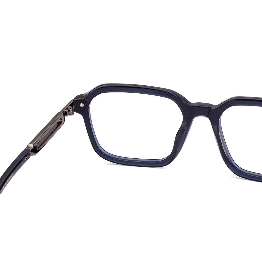 Product 7