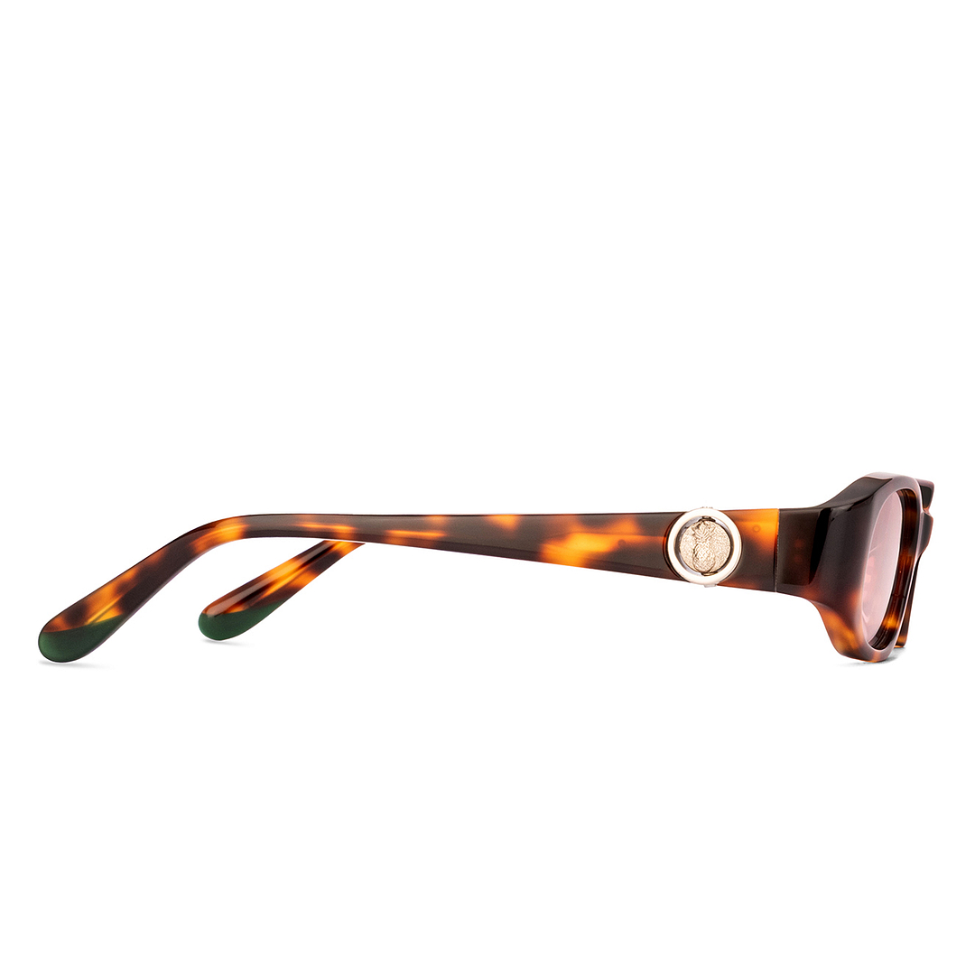 Product 8