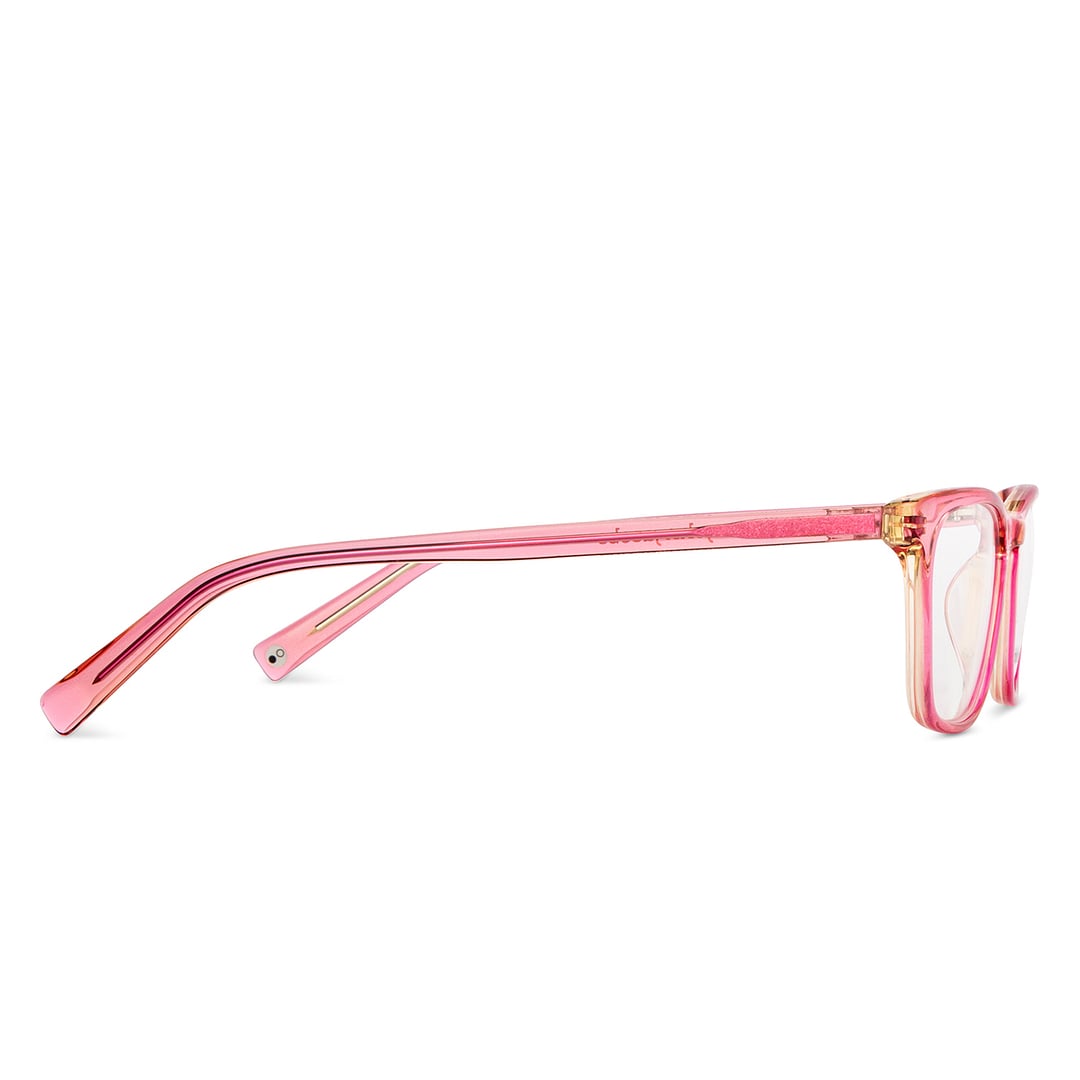 Product 7