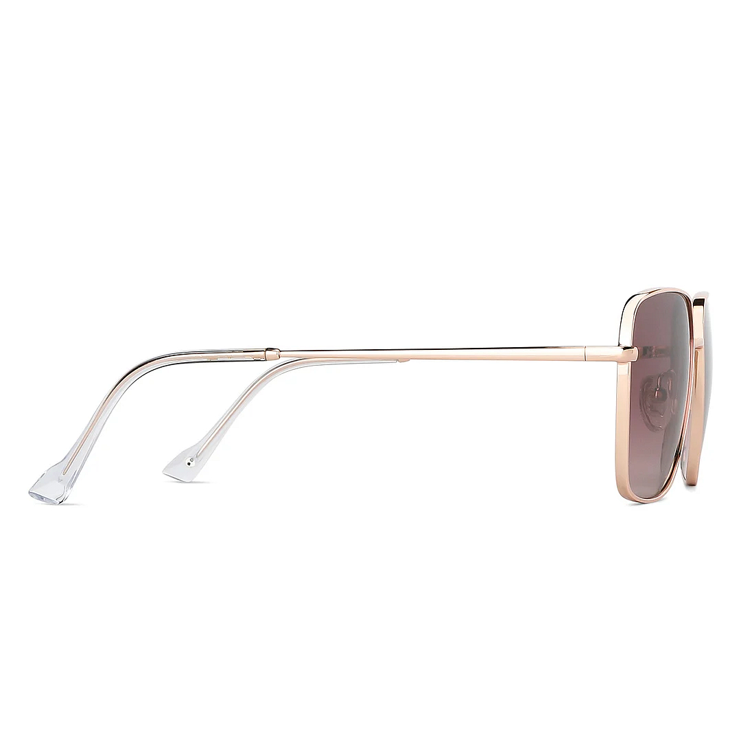 Product 7