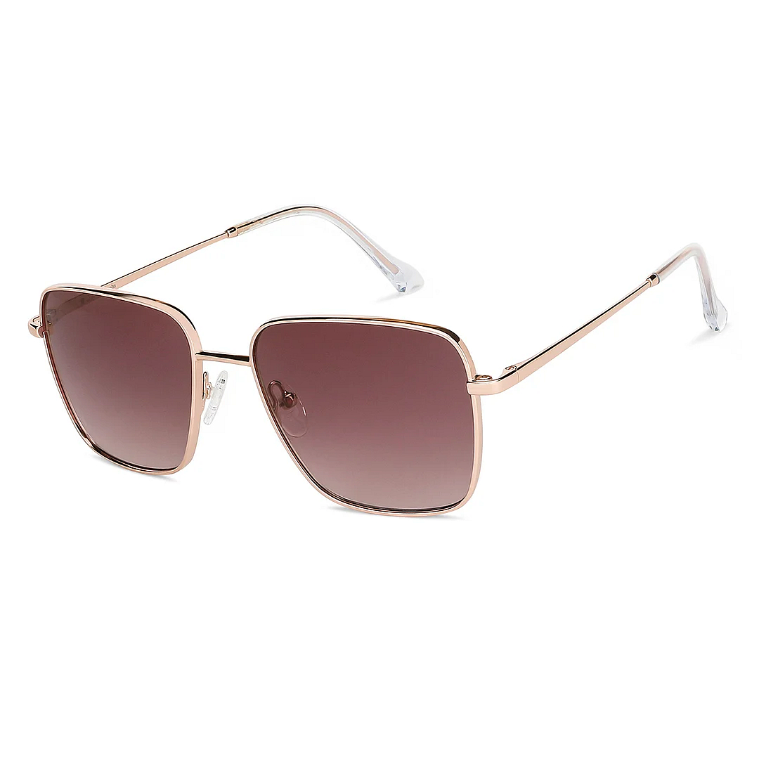 Product 10