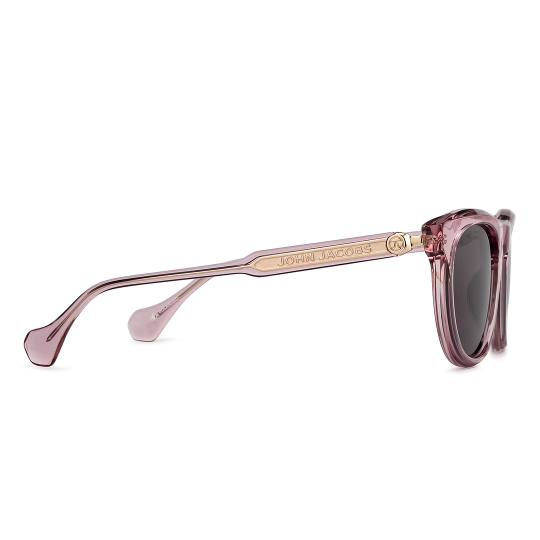 Product 7