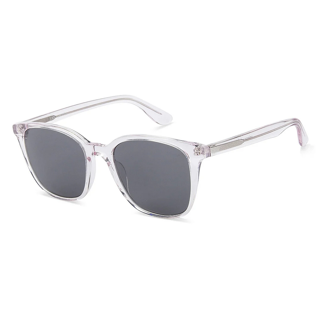 Product 6