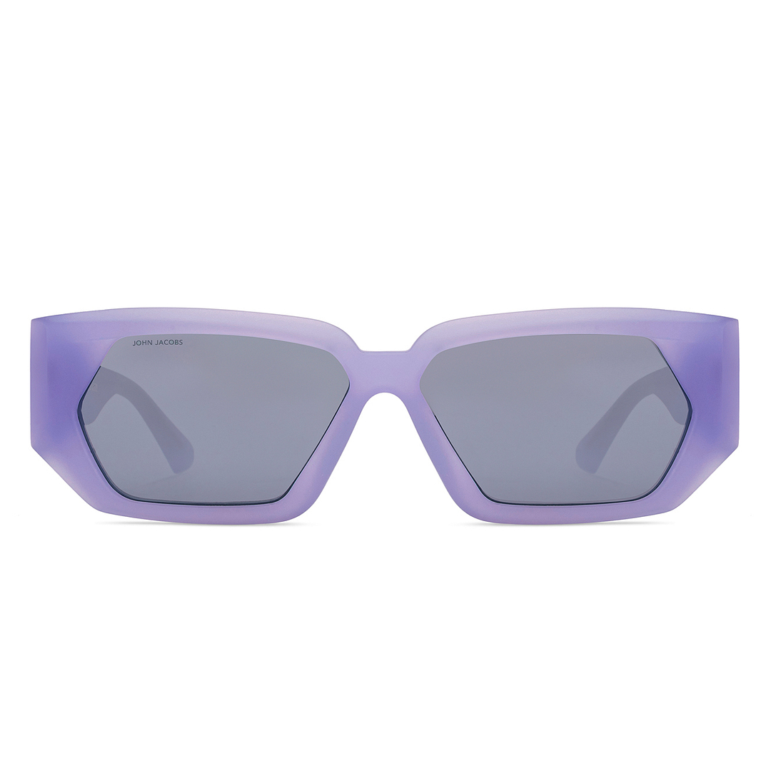 Product 2